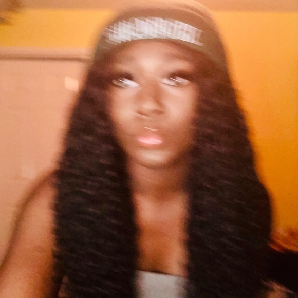 cauih